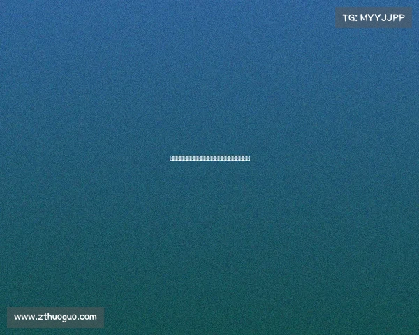 优秀电子竞技团队名称有哪些电子竞技战队名字大全