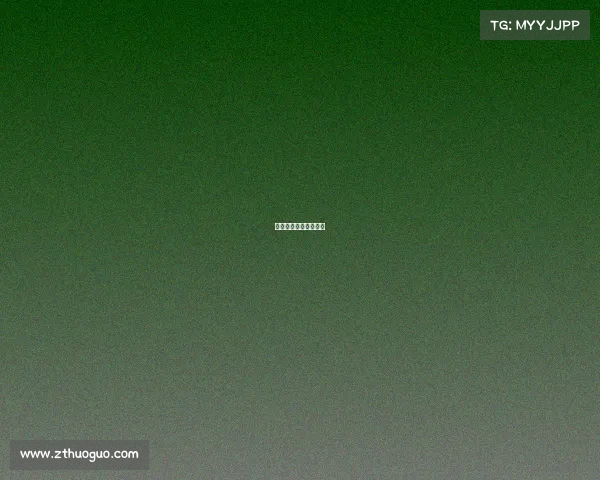 全国电子竞技大赛时间