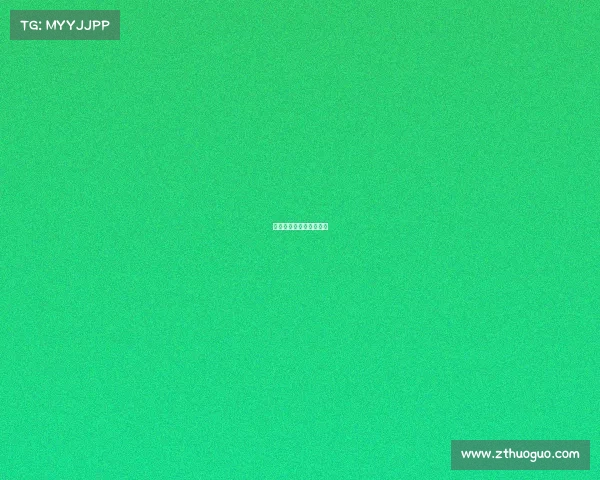 全运会电子竞技游戏比赛