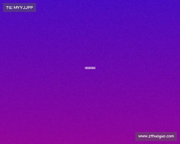 十月份电竞比赛