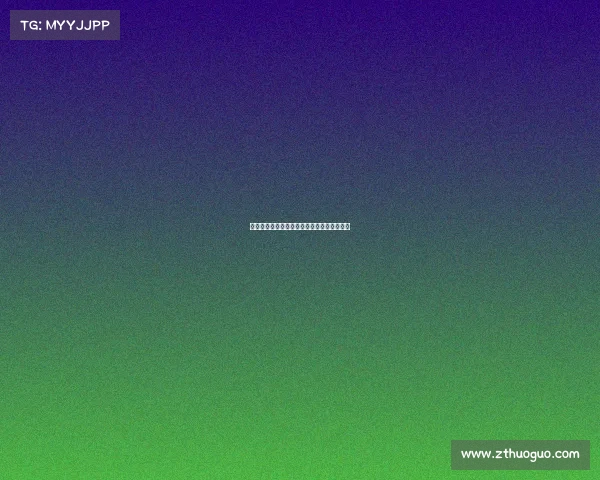 南宁电子竞技酒店—南宁电子竞技酒店有哪些