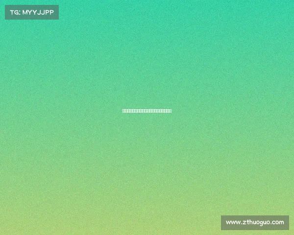 唯美电子竞技游戏—唯美电子竞技游戏有哪些