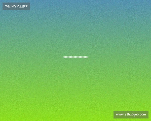 大数据技术能够为电子商务企业带来哪些优势