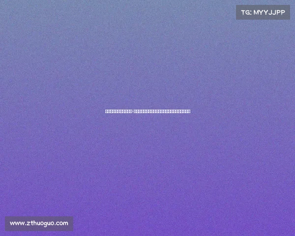 湖南电子竞技哪个地方好-电竞湘军霸榜之谜：解码湖南小城何以走出冠军战队