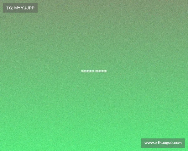 电子竞技产业市场-电子竞技产业现状