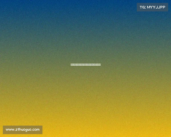 电子竞技和文化传媒公司—电竞传媒是做什么的