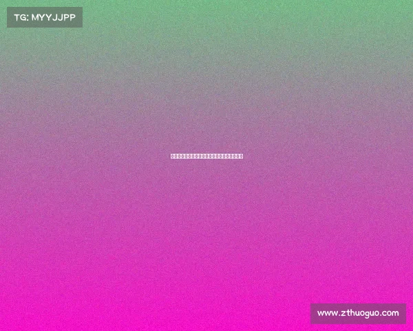 电子竞技不用队友怎么打—电子竞技不需要花瓶