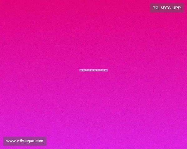 电子竞技新选手名单、电子竞技青年选手 电子竞技新选手名单、电子竞技青年选手