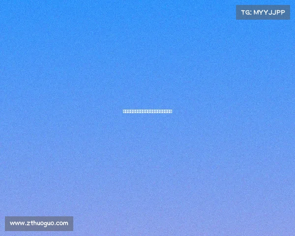 《国家认证:电竞伴练师执业资质全新启航》 《国家认证:电竞伴练师执业资质全新启航》