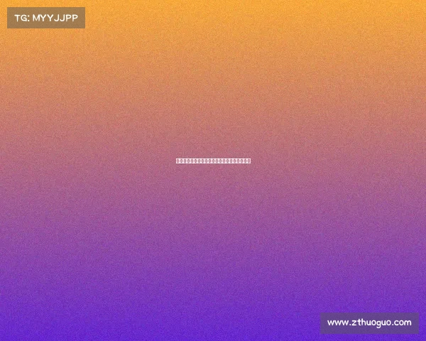 中国五冶技校电竞专业：开启青春梦想的新赛道