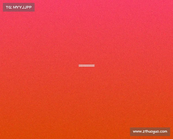 即墨电子竞技学校有哪些