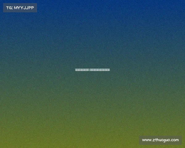 国外电子竞技产业链 国外电子竞技的发展政策支持