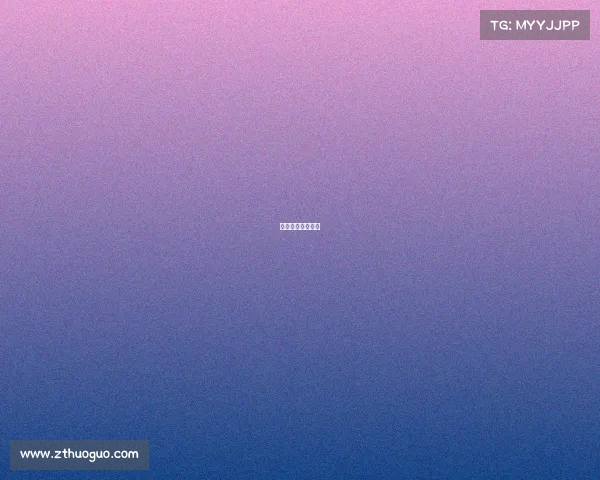 小伙电子竞技视频