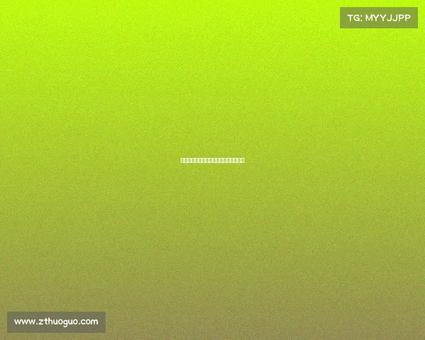 庐江电竞风云：谁才是真正的高手王者？