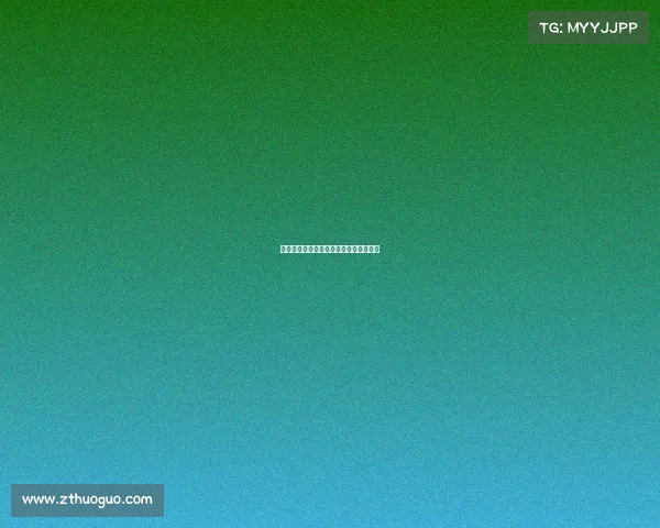 战火重燃电竞巅峰对决背后的博弈与荣光