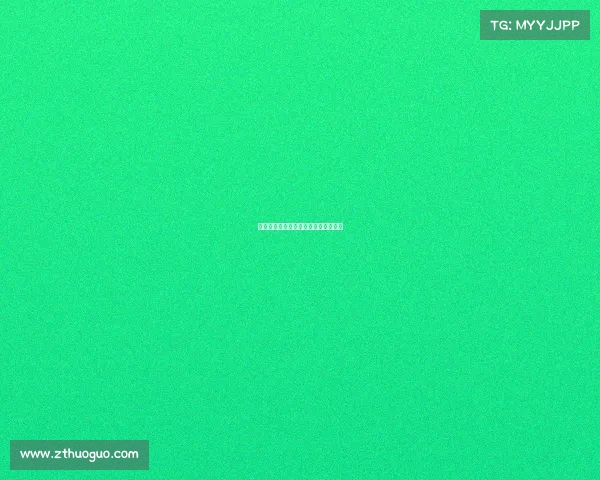 日本电子竞技颁奖仪式—日本电竞元年