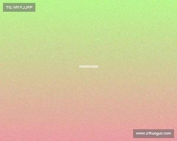 河北汽车电子竞技河北的电竞