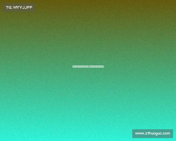 游戏当成电子竞技的游戏;电子游戏是竞技项目吗