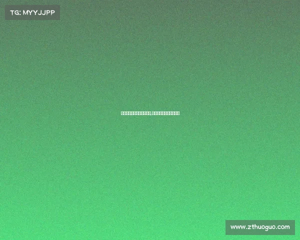 王者电子竞技工作室怎么开,王者电竞俱乐部怎么加入