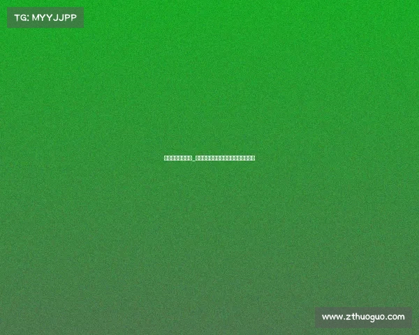 电子竞技催泪故事_《键盘上的眼泪，是我们最后的倔强》