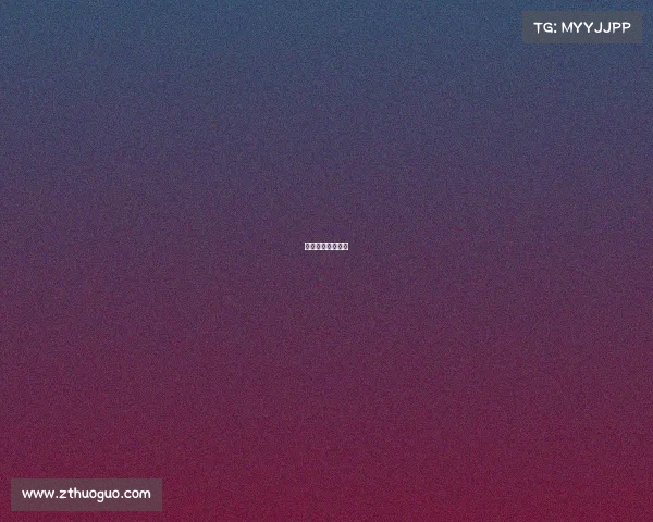 电子竞技挣多少钱 电子竞技挣多少钱