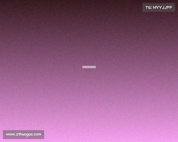 电竞神装解锁新姿势 电竞神装解锁新姿势