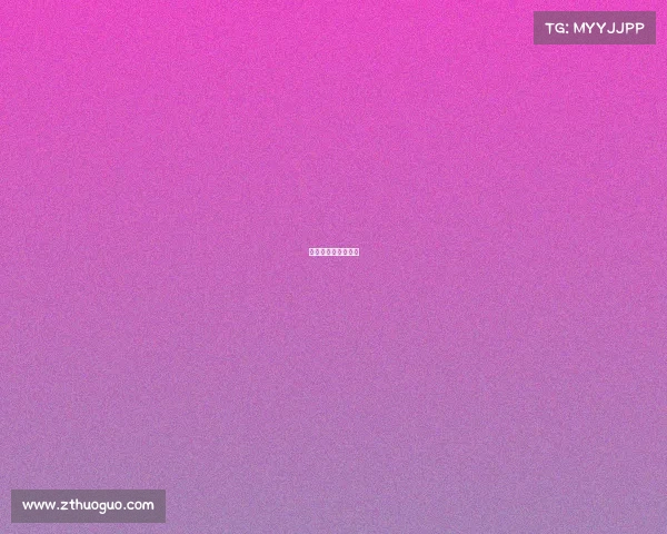 赛车比赛日语怎么说 赛车比赛日语怎么说